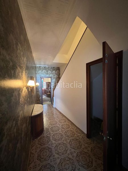 Foto 5d82fb29-706b-4fbf-9827-6888666ae453. Masia a Centre Històric Maó / Mahón