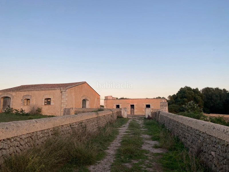 Foto 5284b2c3-f652-4365-8e83-c2e7b1a326b1. Casa amb aparcament piscina a Es Grau-Serra Morena Maó / Mahón