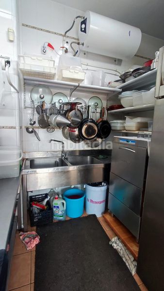 Foto 5069ae84-a250-4f86-9993-37467427b19c. Local comercial a Coves Noves Es Mercadal