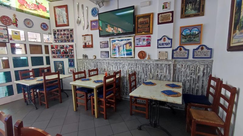Foto 8e959ed5-10c9-4744-bd54-a49a382c6f78. Local comercial a Coves Noves Es Mercadal