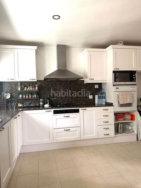 Foto 5f9390ce-e5b9-47e6-ad84-6d4ace466588. Chalet avec chauffage parking piscine dans Son Vilar-Trepucó Es Castell