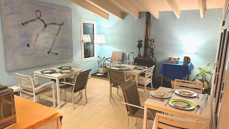 Foto cc594d9e-aa33-4519-945d-0ed3a15c622c. Chalet avec chauffage parking piscine dans Son Vilar-Trepucó Es Castell