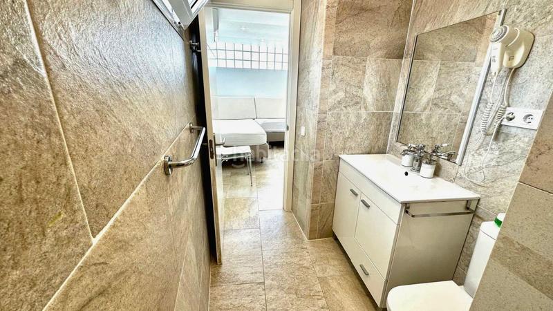Foto 492bd1a6-f51c-4483-a357-26a1f0708fd5. Chalet m6567 chalet en son vilar con licencia turística en Es Castell