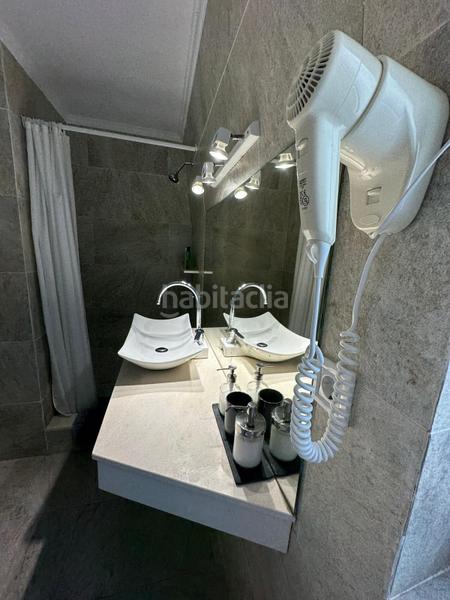Foto 5905ea38-be4d-4b3b-a968-f0f7d91a47cf. Chalet m6567 chalet en son vilar con licencia turística en Es Castell