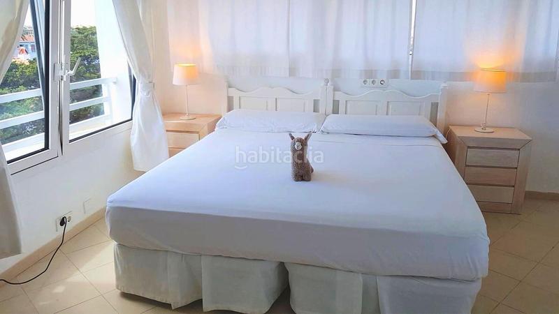 Foto 61689990-552c-4918-9fab-3a0744f87439. Chalet m6567 chalet en son vilar con licencia turística en Es Castell