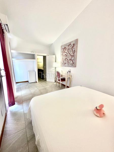Foto 751dea72-6adf-4699-b853-6f2570c0f085. Chalet m6567 chalet en son vilar con licencia turística en Es Castell