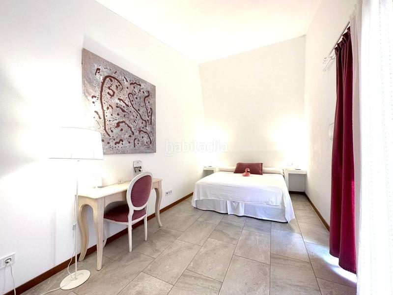 Foto c206d4b0-a6f3-4116-8d9d-b0515f6cb3c4. Chalet m6567 chalet en son vilar con licencia turística en Es Castell