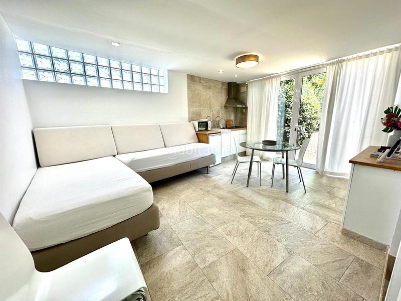 Foto d561d25f-0264-4ec6-8617-354364154afa. Chalet m6567 chalet en son vilar con licencia turística en Es Castell