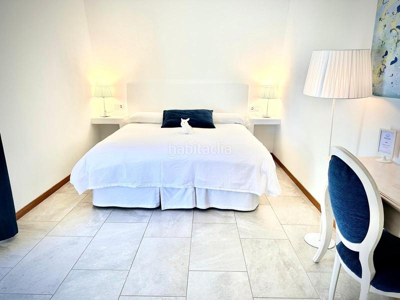 Foto d821bdd8-12e7-455f-bff3-07cd1d064a86. Chalet m6567 chalet en son vilar con licencia turística en Es Castell