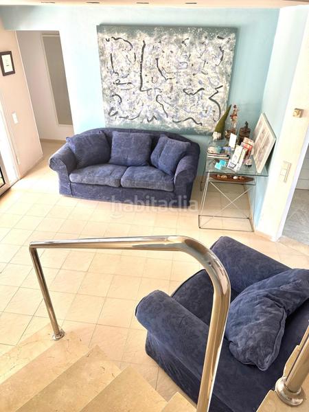 Foto ec30dd1a-e912-4a7b-9e08-ea400b39264a. Chalet m6567 chalet en son vilar con licencia turística en Es Castell