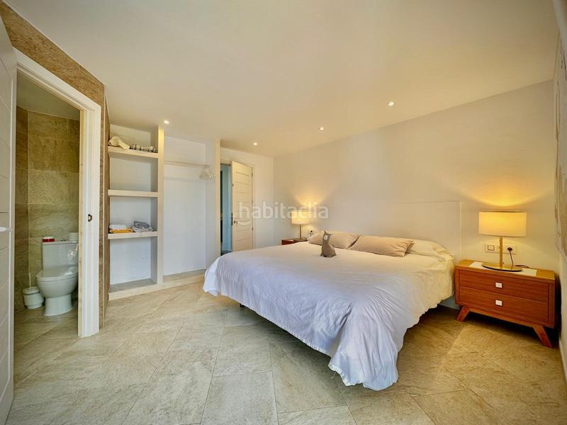 Foto f06306b9-ba64-4f19-9f13-52aa23208261. Chalet m6567 chalet en son vilar con licencia turística en Es Castell