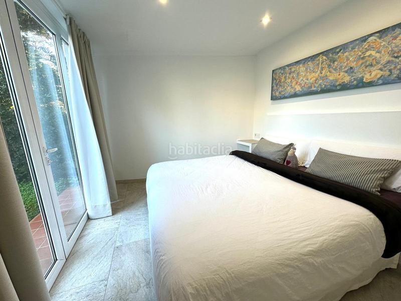 Foto fea9f43b-615e-42b1-890b-a4567141f342. Chalet m6567 chalet en son vilar con licencia turística en Es Castell