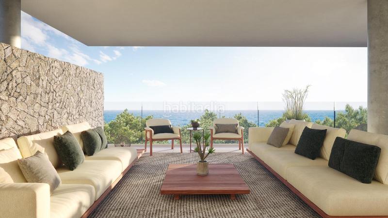 Foto 8d25a7fb-bfea-457e-ba6c-78ccf197445c. Apartament amb calefacció aparcament piscina a Arenal d´en Castell Es Mercadal