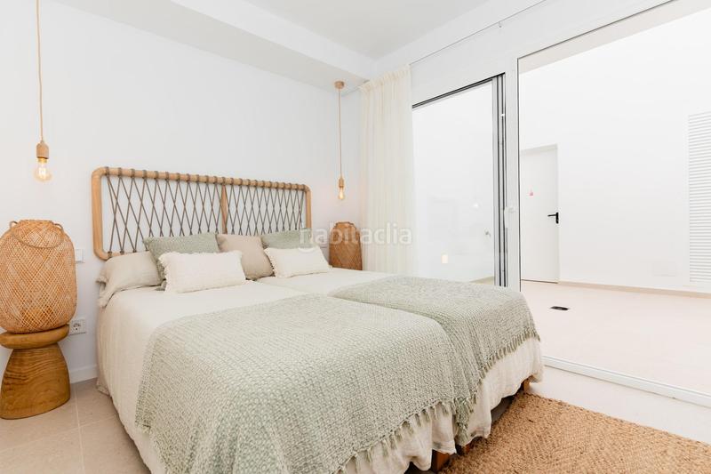 Foto b657b5f4-c274-43c9-9ff2-a3c2cf2c94e6. Apartament amb calefacció aparcament piscina a Arenal d´en Castell Es Mercadal