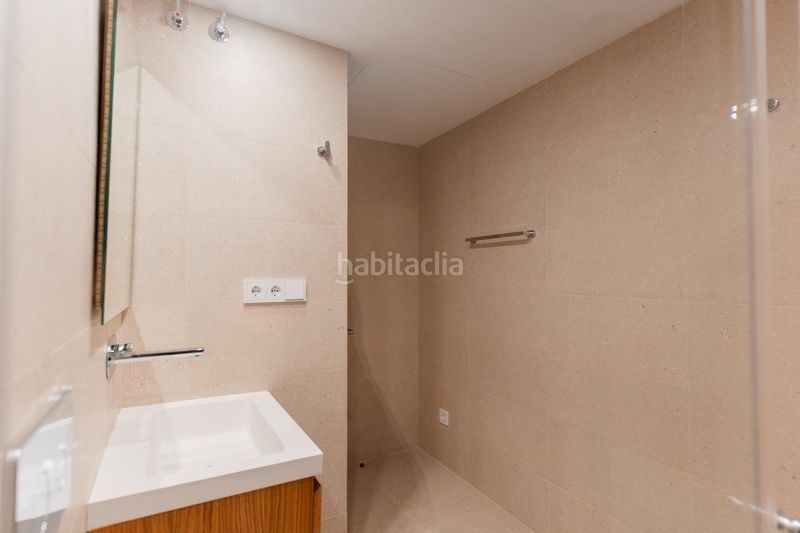 Foto 4f4284ec-45e9-415d-b14b-d281eba63e5c. Penthouse with heating parking pool in Arenal d´en Castell Es Mercadal