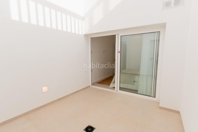 Foto b47f28b8-26b4-42d7-ae79-4f5d198d0f51. Penthouse with heating parking pool in Arenal d´en Castell Es Mercadal