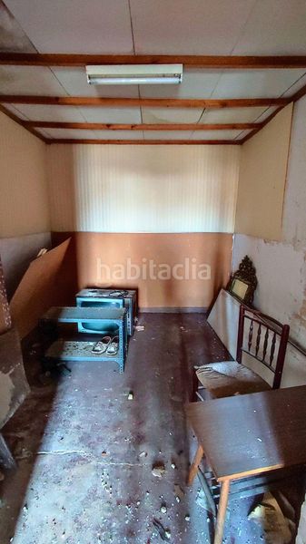 Foto 5ba95a9a-4286-4027-b516-f0a30fb5e2a4. Masia a Molí des Pla-Andrea Doria Maó / Mahón