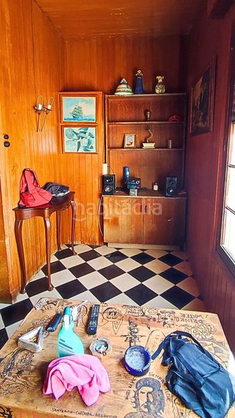 Foto 94a4821e-475a-4108-a603-0b6a50ce3241. Masia a Molí des Pla-Andrea Doria Maó / Mahón