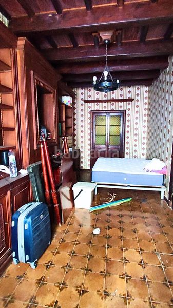Foto bed7a8b8-f3f8-4303-af1b-68f434b78f78. Masia a Molí des Pla-Andrea Doria Maó / Mahón