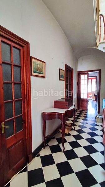 Foto d318bfb8-d577-4698-b20c-74fb8713bb2e. Masia a Molí des Pla-Andrea Doria Maó / Mahón
