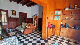 Mas à Molí des Pla-Andrea Doria. M8265 casa de pueblo en mahón