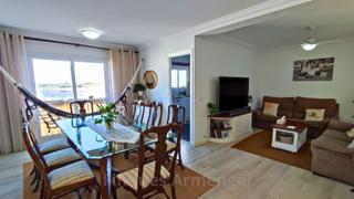 Appartement à Molí des Pla-Andrea Doria. M3435 piso en mahón