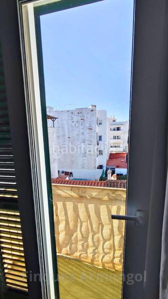 Foto 7a0b5eea-8c33-447c-b288-6df37764df11. Appartamento con riscaldamento in Molí des Pla-Andrea Doria Maó