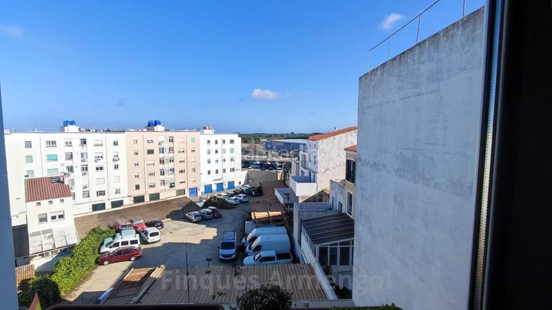 Foto a0bbea86-b504-4da3-92e0-77d0ce1ea921. Appartamento con riscaldamento in Molí des Pla-Andrea Doria Maó