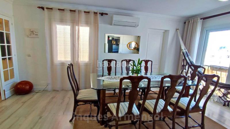 Foto a3d16a41-262a-4a39-908c-e9993c4d4392. Appartamento con riscaldamento in Molí des Pla-Andrea Doria Maó