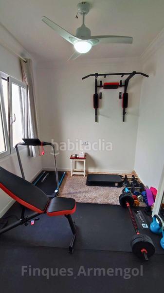 Foto ad19e0e6-c1ee-42b5-bf08-21602bd3d7a4. Appartamento con riscaldamento in Molí des Pla-Andrea Doria Maó