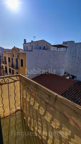 Foto ba7b04f2-81cd-4b6b-a92b-ae4ab55503b1. Appartamento con riscaldamento in Molí des Pla-Andrea Doria Maó