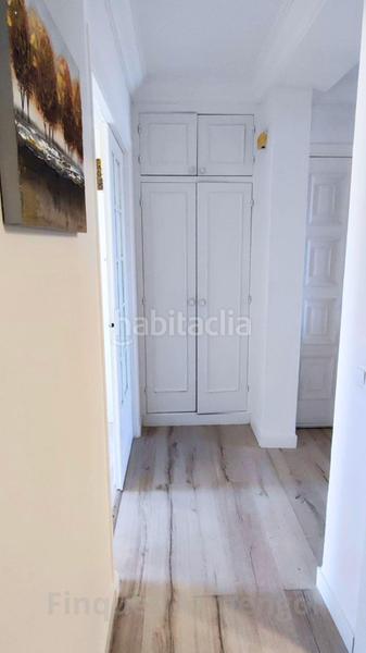 Foto be6572ac-0296-4cd9-b2e1-e515770e1f0c. Appartamento con riscaldamento in Molí des Pla-Andrea Doria Maó