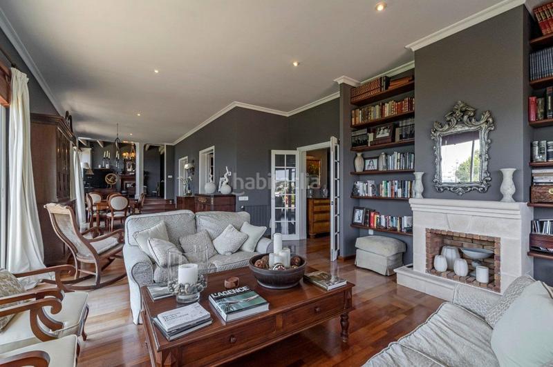 Foto 0313bf3e-7716-4ae3-b46e-e7c58ed0a797. Chalet m6568 chalet en punta prima en Biniancolla-Punta Prima Sant Lluís