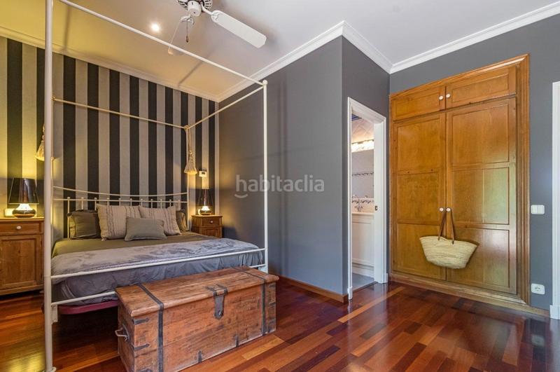 Foto a3687a87-5533-41fd-b7df-740a1beb609d. Chalet m6568 chalet en punta prima en Biniancolla-Punta Prima Sant Lluís