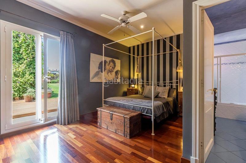 Foto aa63d681-2777-4f11-a5a1-00c2ce613084. Chalet m6568 chalet en punta prima en Biniancolla-Punta Prima Sant Lluís