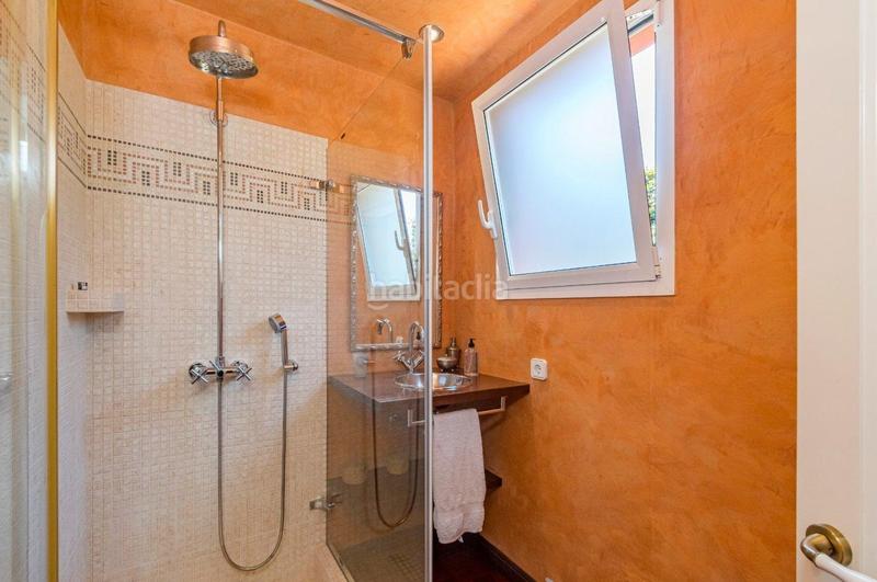 Foto c578704d-15a0-4206-ad76-22892adb73c4. Chalet m6568 chalet en punta prima en Biniancolla-Punta Prima Sant Lluís