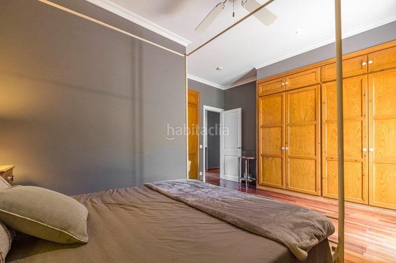 Foto d769b5e8-ba17-45dd-9f9b-0e3508aef089. Chalet m6568 chalet en punta prima en Biniancolla-Punta Prima Sant Lluís