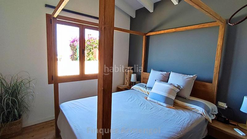 Foto 2ae1c5f2-22d0-4d42-a8d0-116ac8ebab7e. Chalet con parcheggio in Biniancolla-Punta Prima Sant Lluís