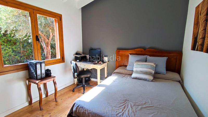 Foto 3d24ef54-c2f2-4f23-8ecb-076df9fe61d9. Chalet con parcheggio in Biniancolla-Punta Prima Sant Lluís