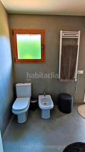 Foto 6d5c8f26-a222-45f1-9eb8-8ad8a4035e1b. Chalet con parcheggio in Biniancolla-Punta Prima Sant Lluís