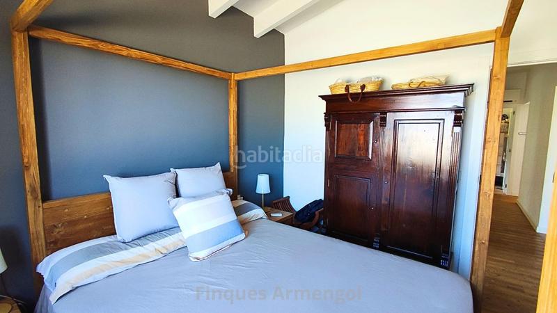 Foto 80ad74d8-7b50-4649-8ad4-7e47c3775fd0. Chalet con parcheggio in Biniancolla-Punta Prima Sant Lluís