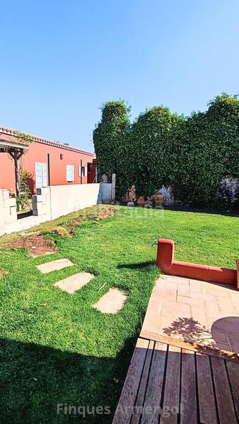 Foto 887c84b7-74b4-4d78-8f89-7aba26ae8ed1. Chalet con parcheggio in Biniancolla-Punta Prima Sant Lluís