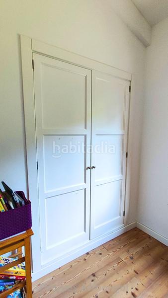 Foto b064c6c1-0b9e-461a-a362-0645372f6d16. Chalet con parcheggio in Biniancolla-Punta Prima Sant Lluís