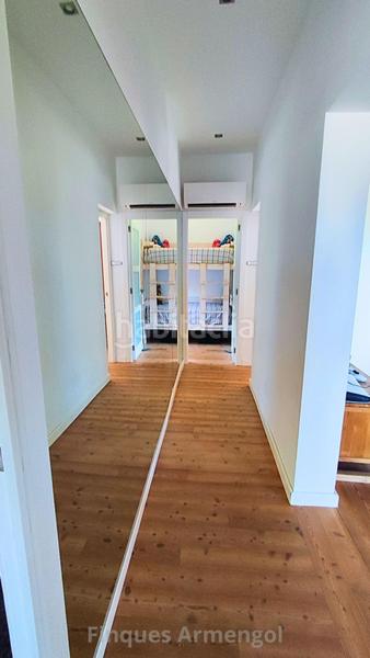 Foto d763b93c-5e3e-4105-a277-780914825581. Chalet con parcheggio in Biniancolla-Punta Prima Sant Lluís