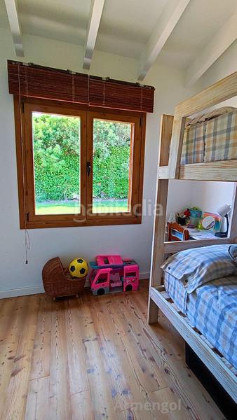 Foto dae2c2a2-fe99-4e92-b2dd-167531cd345e. Chalet con parcheggio in Biniancolla-Punta Prima Sant Lluís