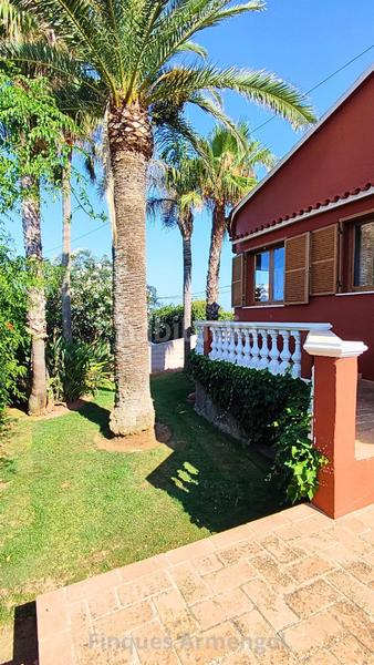 Foto e0339a44-dcdc-44f6-804b-0e41aa9f24c1. Chalet con parcheggio in Biniancolla-Punta Prima Sant Lluís