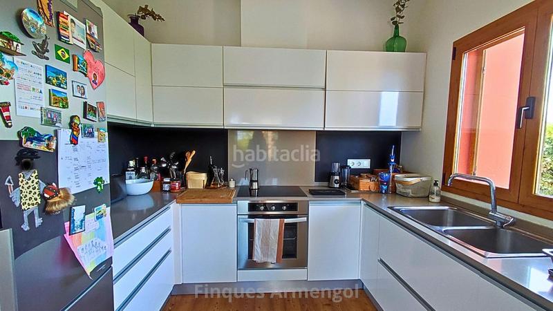 Foto ea13ddcc-aaff-403a-9901-cd3638b1a412. Chalet con parcheggio in Biniancolla-Punta Prima Sant Lluís