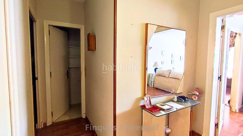 Foto 011aa817-11c1-4af0-af6d-956dd0f7c660. Piso m3436 piso en mahón en Molí des Pla-Andrea Doria Maó