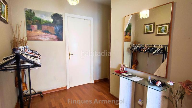 Foto 5bc7ebab-7d56-4d06-bade-81927ab15e9d. Piso m3436 piso en mahón en Molí des Pla-Andrea Doria Maó