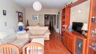 Appartement à Molí des Pla-Andrea Doria. M3436 piso en mahón
